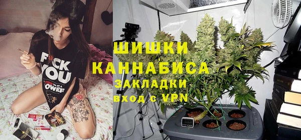 хмурый Зеленокумск