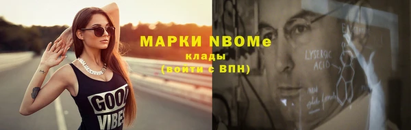 хмурый Зеленокумск