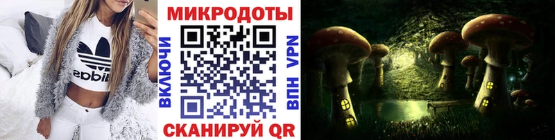 Псилоцибиновые грибы Magic Shrooms  Купить закладки  Нижняя Тура 